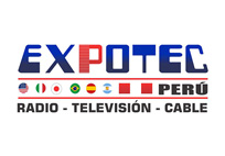 Expotec