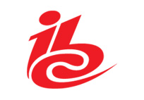 IBC