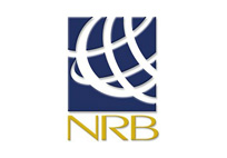 NRB