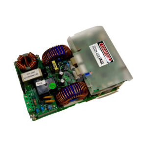 Image of KPFCPSL4280 LC equipment