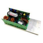 Image of KPFCPSL 5037 1 KL equipment used for transmission tasks