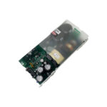 Image of KPSL2405V01B equipment