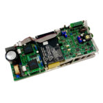Image of KPSL4280HS LC equipment