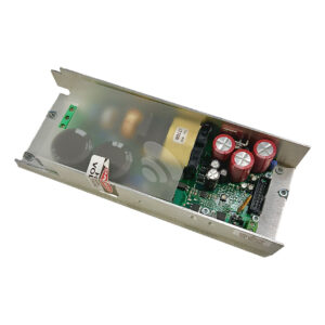 Image of KPSL4303V01A equipment