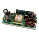 Image of KPSL 5037 equipment