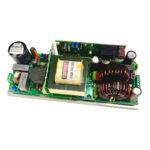 Image of KPSL 5037 1 KL equipment