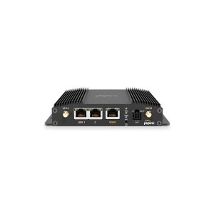 MAX BR1 Pro 5G Modem