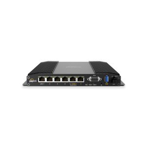 MAX BR2 Pro 2x 5G Modems