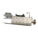 Image of SP FIN252A spare part