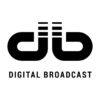 Logo DB Elettronica - Digital Broadcast